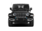 2023 Jeep Wrangler Willys 4xe