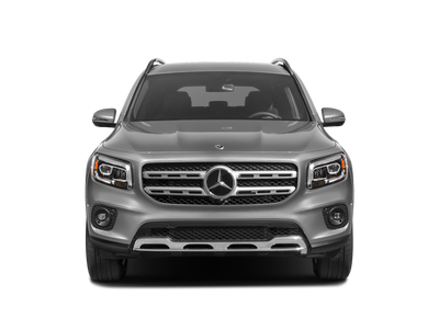 2023 Mercedes-Benz GLB GLB 250