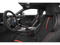 2023 Subaru BRZ Limited