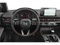 2024 Honda Civic Si Manual