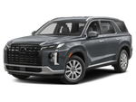 2024 Hyundai Palisade SEL 7 Passenger