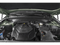 2024 Kia Telluride SX Prestige X-Pro