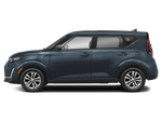 2025 Kia Soul LX Tech Pkg.