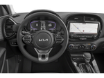 2025 Kia Soul S Tech Pkg.