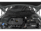 2025 Kia Soul S Tech Pkg.