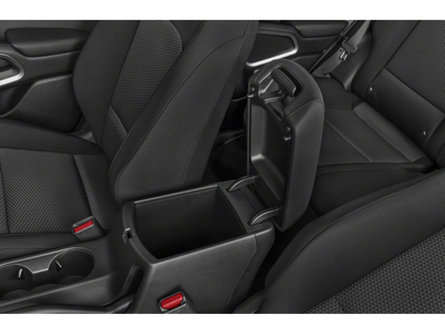 2025 Kia Soul S Tech Pkg.
