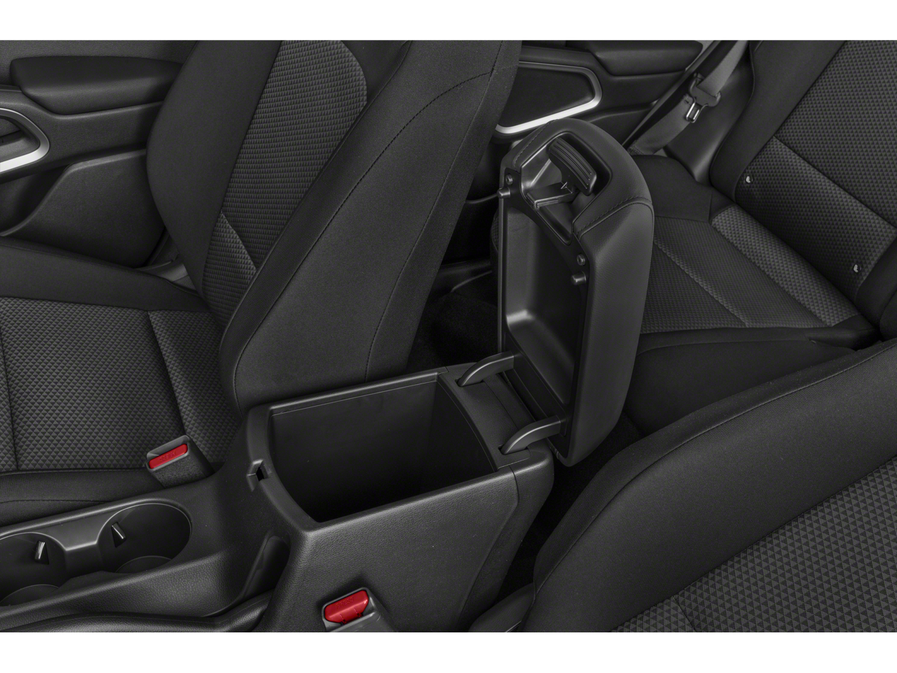 2025 Kia Soul S Tech Pkg.