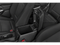 2025 Kia Soul S Tech Pkg.