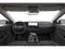 2025 Kia EV6 Light Long Range