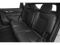 2025 Kia EV6 Light Long Range