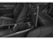 2025 Kia EV6 Light Long Range