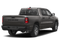 2025 RAM 1500 Tradesman Crew Cab 4x4 5'7' Box