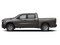 2025 RAM 1500 Tradesman Crew Cab 4x4 5'7' Box