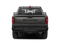 2025 RAM 1500 Tradesman Crew Cab 4x4 5'7' Box