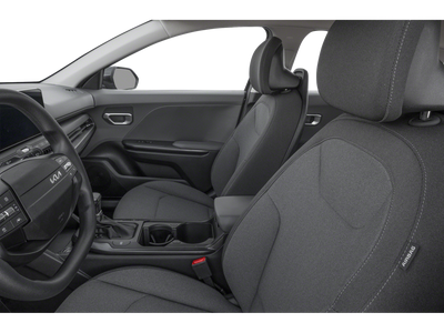 2026 Kia K4 LX IN-TRANSIT