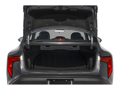 2026 Kia K4 LX IN-TRANSIT