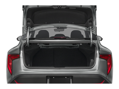 2026 Kia K4 LXS IN-TRANSIT