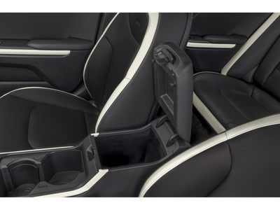 2026 Kia K4 GT-Line Turbo IN-TRANSIT