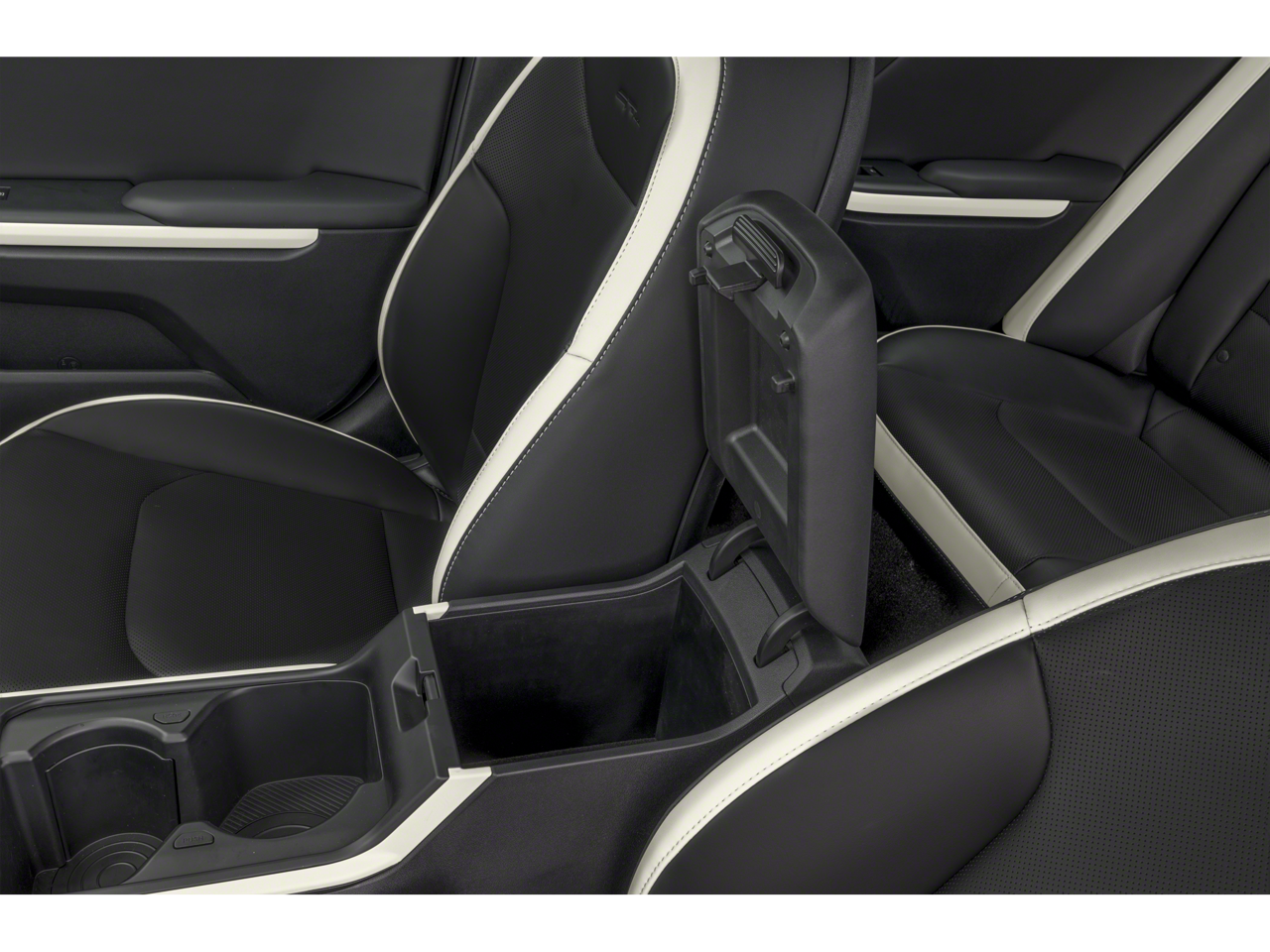 2026 Kia K4 GT-Line Turbo IN-TRANSIT