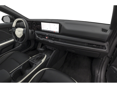 2026 Kia K4 GT-Line Turbo IN-TRANSIT