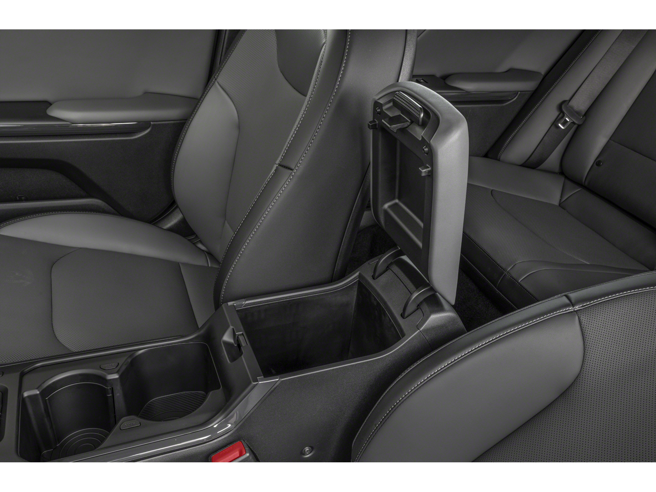 2026 Kia K4 EX IN-TRANSIT