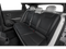 2026 Kia K4 Hatchback GT-Line