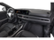 2026 Kia K4 Hatchback GT-Line