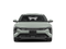 2026 Kia K4 Hatchback EX