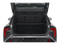 2026 Kia K4 Hatchback GT-Line