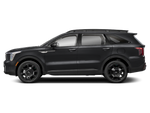 2026 Kia Sorento X-Line SX IN-TRANSIT