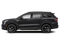 2026 Kia Sorento X-Line SX IN-TRANSIT