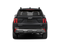 2026 Kia Sorento X-Line SX IN-TRANSIT