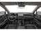2026 Kia Sorento X-Line SX IN-TRANSIT