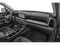2026 Kia Sorento X-Line SX IN-TRANSIT