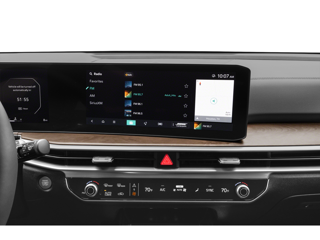 2026 Kia Sorento X-Line SX Prestige IN-TRANSIT