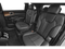 2026 Kia Sorento X-Line SX Prestige IN-TRANSIT