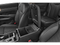 2026 Kia Sorento X-Line SX Prestige IN-TRANSIT