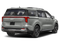2026 Kia Carnival SX Dark Edition