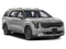 2026 Kia Carnival SX Dark Edition