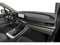 2026 Kia Carnival Hybrid LXS