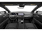 2027 Kia Sportage X-Pro Prestige