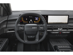 2027 Kia Telluride S IN-TRANSIT