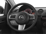 2014 Mazda Mazda2 Sport