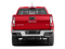 2016 GMC Canyon SLE1