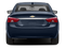 2018 Chevrolet Impala LS