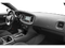 2018 Dodge Charger R/T Scat Pack RWD