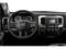 2018 RAM 1500 SLT Quad Cab 4x4 6'4' Box