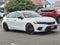 2024 Honda Civic Hatchback Sport