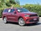 2022 Dodge Durango GT Plus AWD