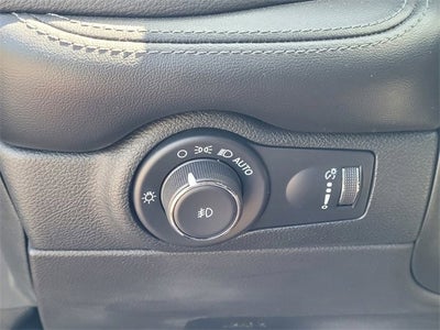 2022 Dodge Durango GT Plus AWD